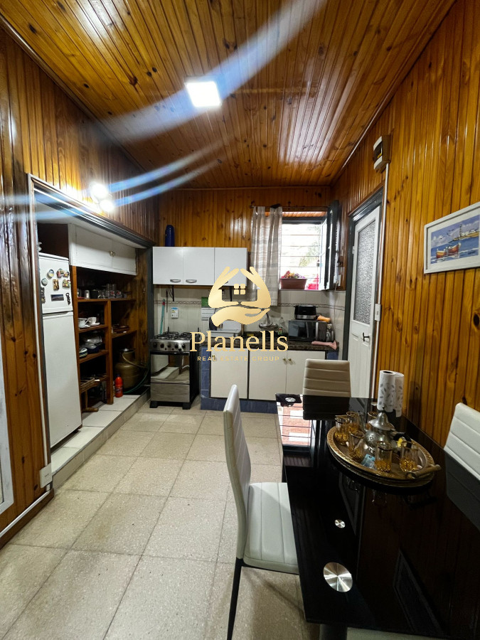 Apto en venta 1 dormitorio excelente 7