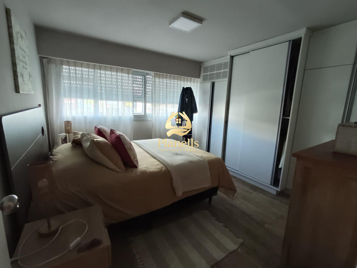 Apartamento ID.3964 - Edificio Monarca 