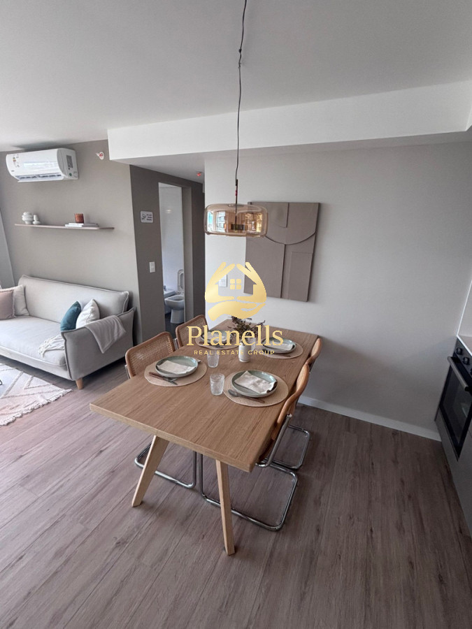 UNIDADES DISPONIBLES TORRE ATLANTICO 2 3