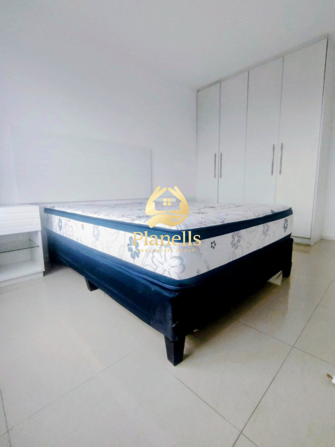 Departamento Alquiler, 1 Dormitorio, Rossevelt, Punta del Este, Maldonado, Uruguay 5