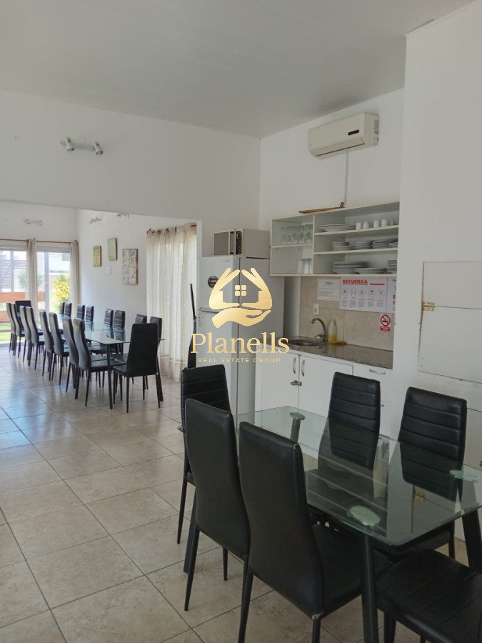 Venta apto excelente dos dormitorios Casa Morada 4