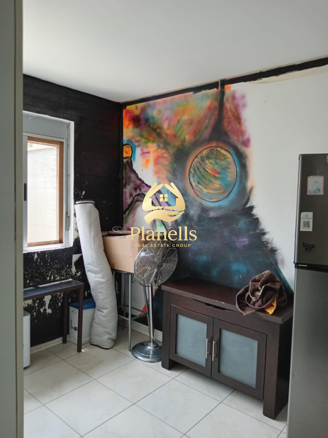 Venta apto excelente dos dormitorios Casa Morada 8