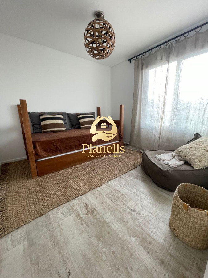 Departamento Alquiler, 3 Dormitorios, Vista, La Barra, Punta del Este, Maldonado, Uruguay 6