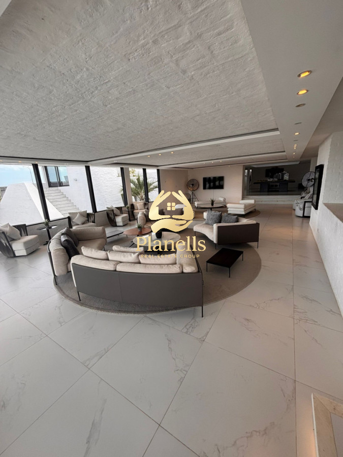 Apartamento ID.4054 - UNIDAD DISPONIBLE EN POSEIDON TORRE LAGUNA