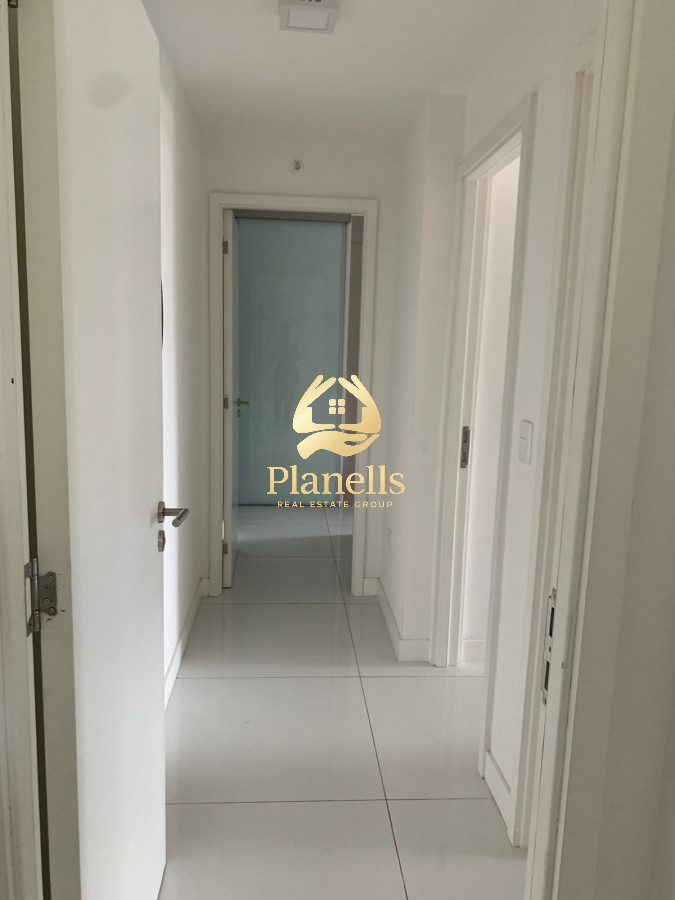 Apartamento ID.2613 - Alquiler anual 3 suites doble cochera piso alto vistas panorÃ¡micas