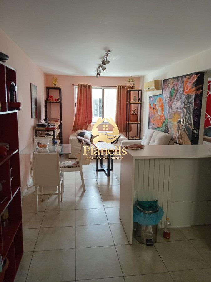 Venta apto excelente dos dormitorios Casa Morada 10