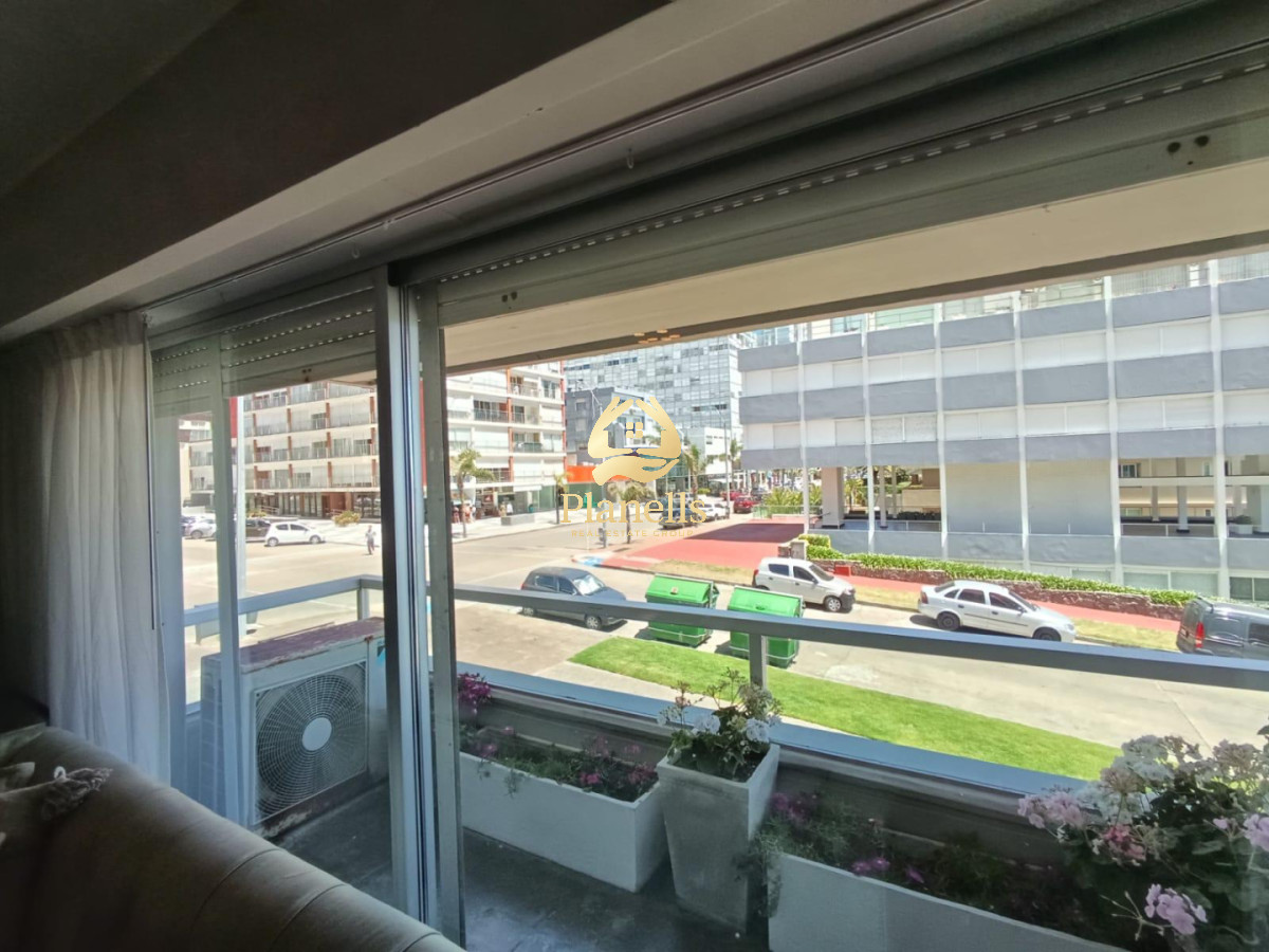 Apartamento ID.3965 - Edificio Monarca 