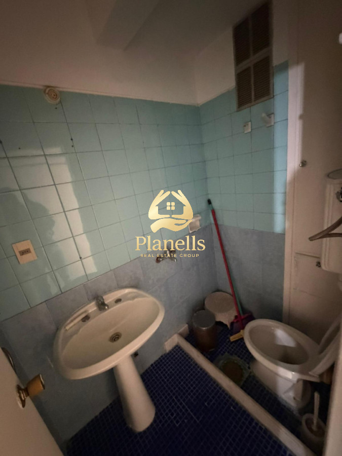 Anual alquiler 3 dormitorios dos baños 19