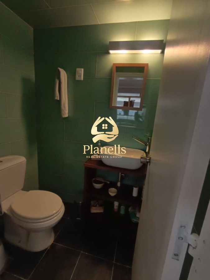Apartamento ID.3964 - Edificio Monarca 