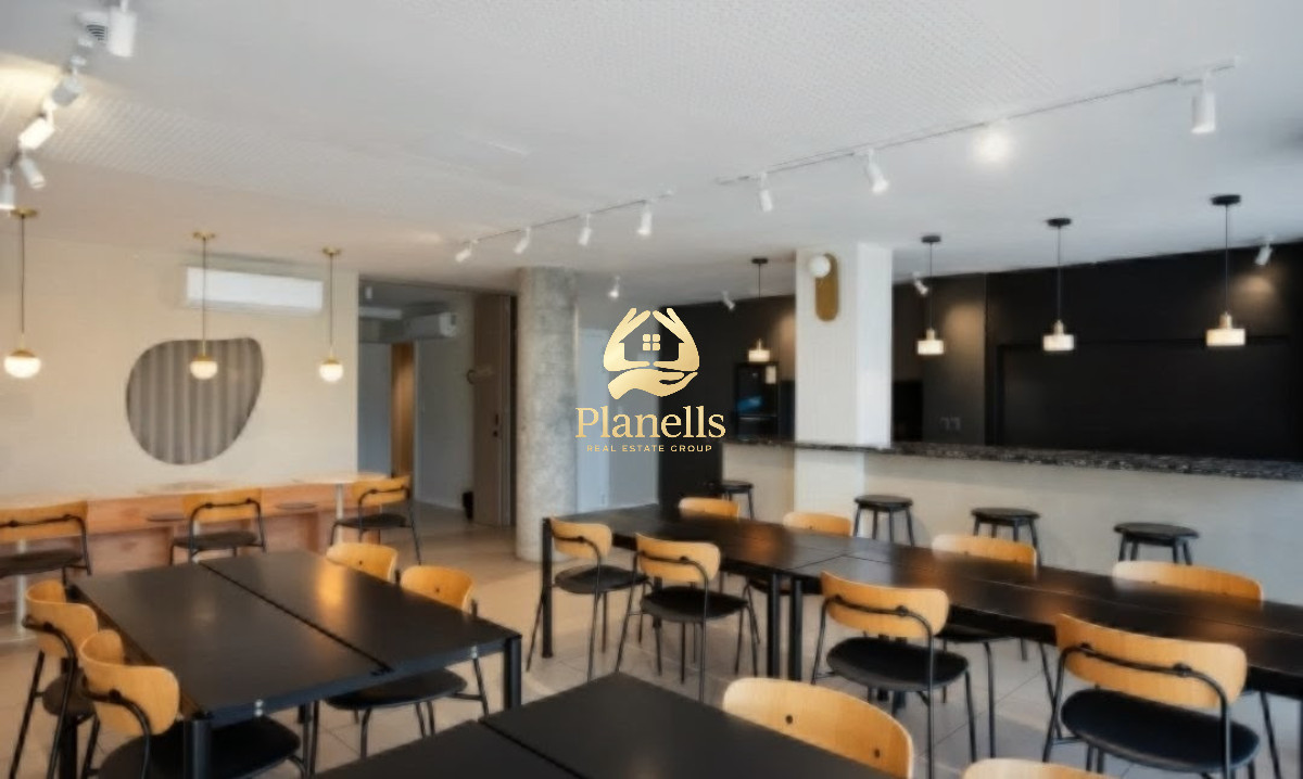 Apartamento en Montevideo, Parque Batlle 3