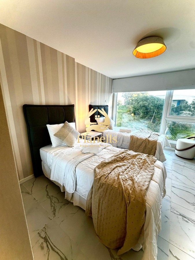 Apartamento ID.3137 - UNIDAD EN POSEIDON LAGUNA A GRAN PRECIO!!!