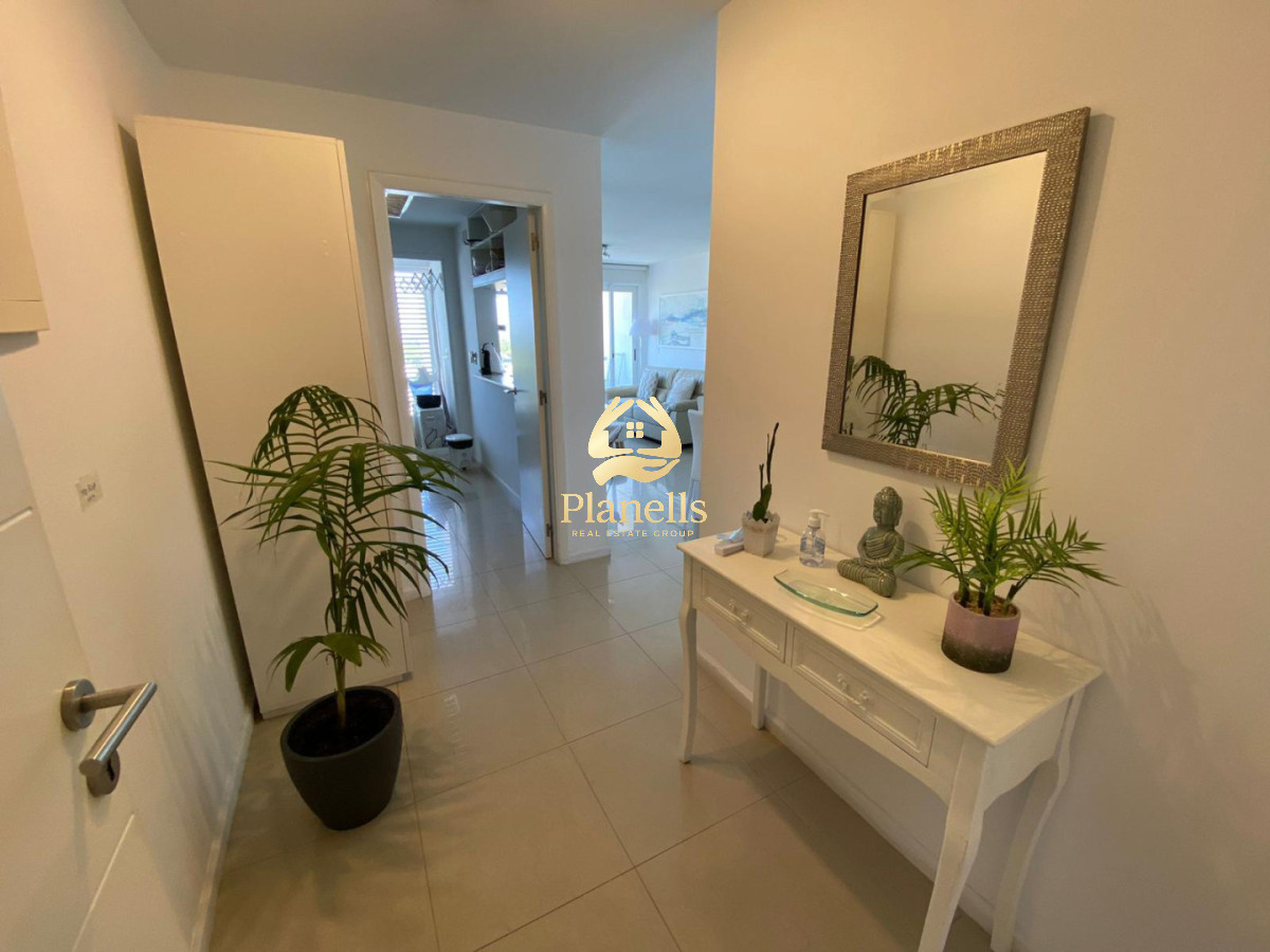 Venta Departamento, 2 Dormitorios, Vista, Maldonado, Punta del Este, Uruguay 8