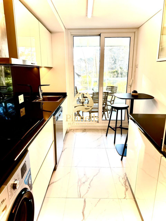 Apartamento ID.3137 - UNIDAD EN POSEIDON LAGUNA A GRAN PRECIO!!!
