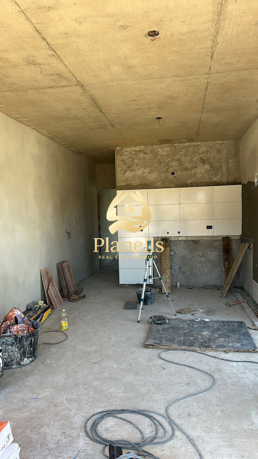 Venta en pozo espectacular desarrollo de apartamentos en Maldonado por ANV beneficios fiscales 8