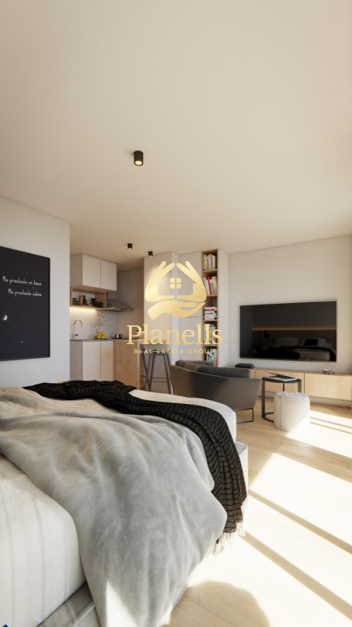 Venta unidades en 01 Vista 2
