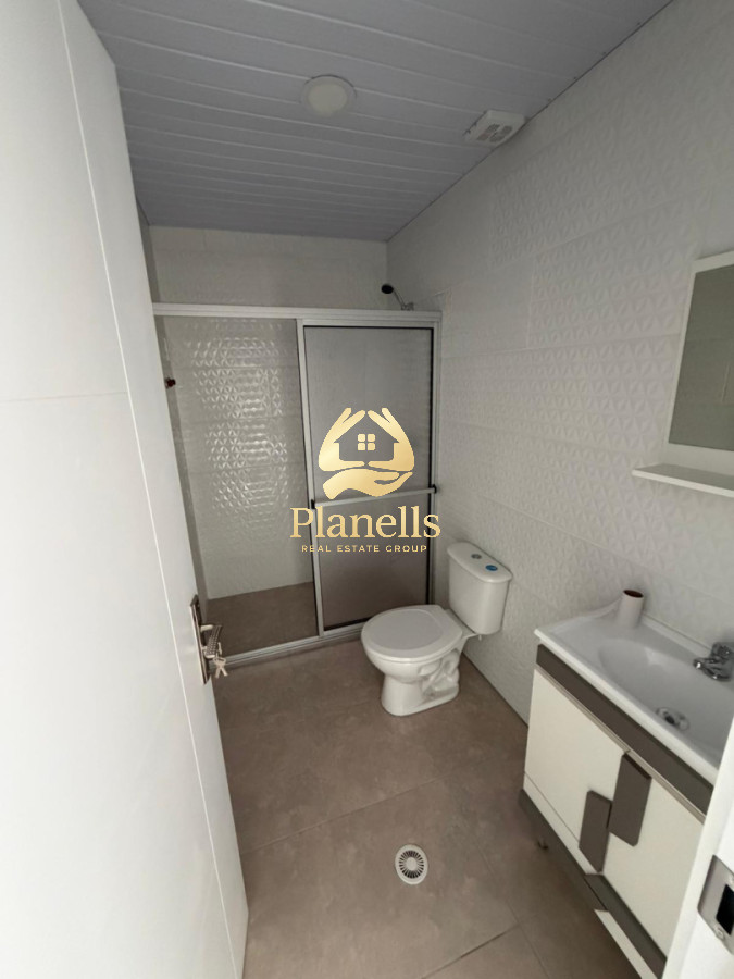 Alquiler anual aestrenar 1 dormitorio 3
