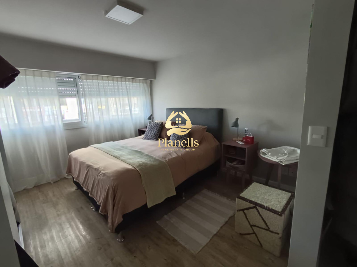 Apartamento ID.3965 - Edificio Monarca 