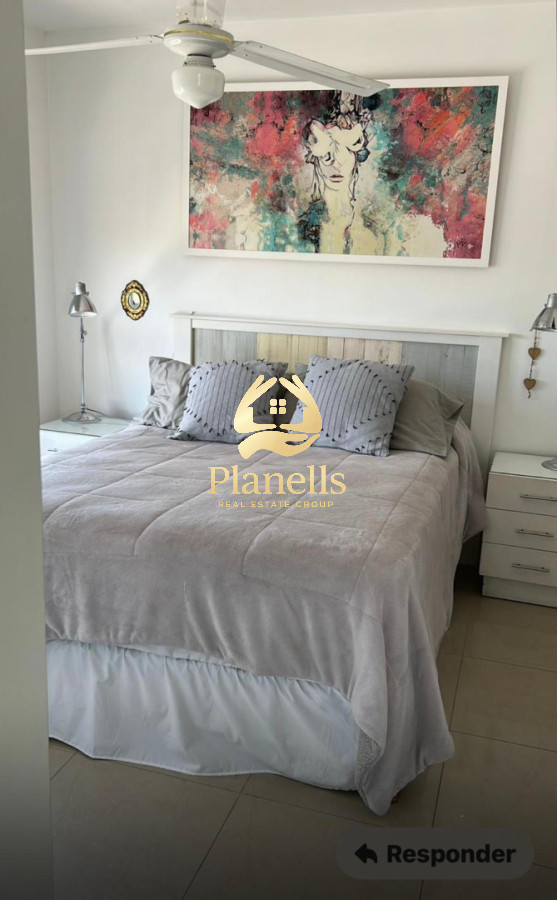 Venta Departamento, 2 Dormitorios, Vista, Maldonado, Punta del Este, Uruguay 10