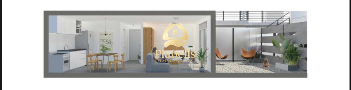 Venta apartamentos vivienda promovida excelente zona 7