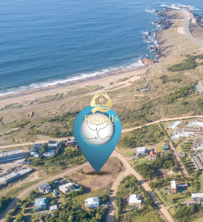 VENTA EN POZO ESPECTACULAR EN GRUTAS DE PUNTA BALLENA 2