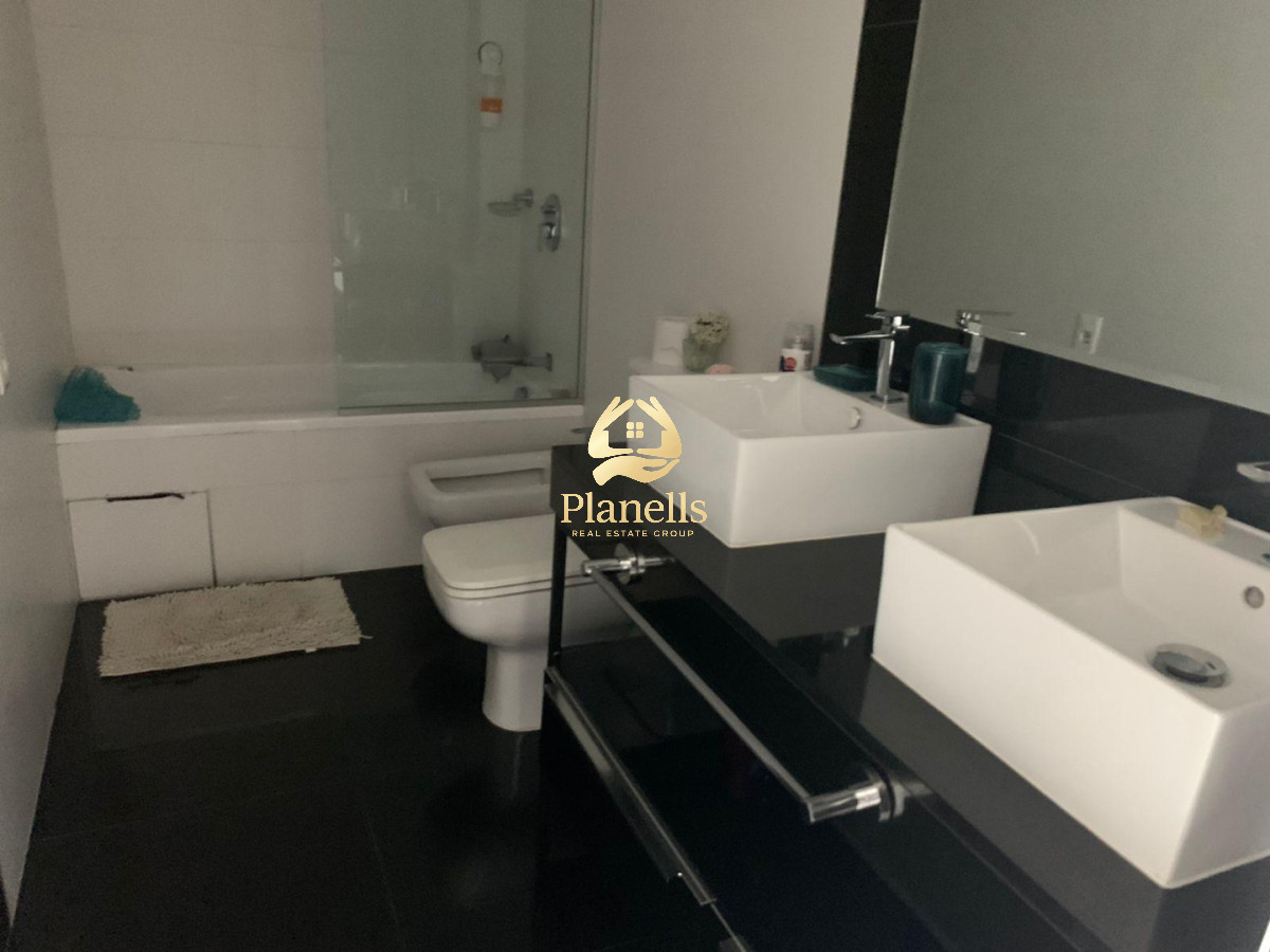 Apartamento ID.3966 - Edificio Art Tower