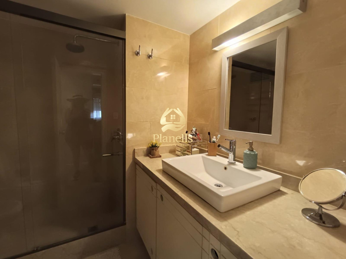 Apartamento ID.3965 - Edificio Monarca 