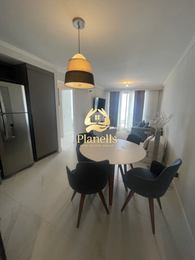 Apartamento ID.2091 - Alquiler en Cruceros 