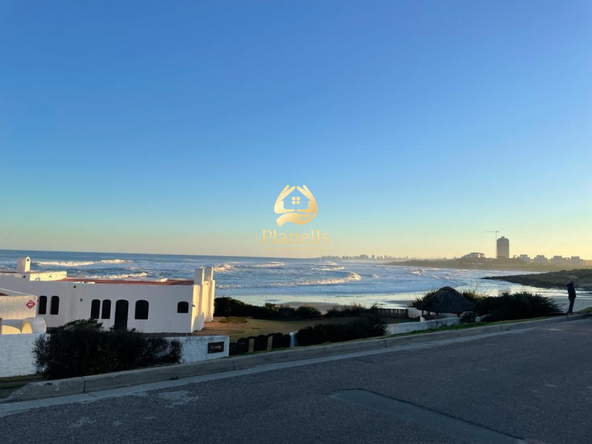 Departamento Alquiler, 3 Dormitorios, Vista, La Barra, Punta del Este, Maldonado, Uruguay 8