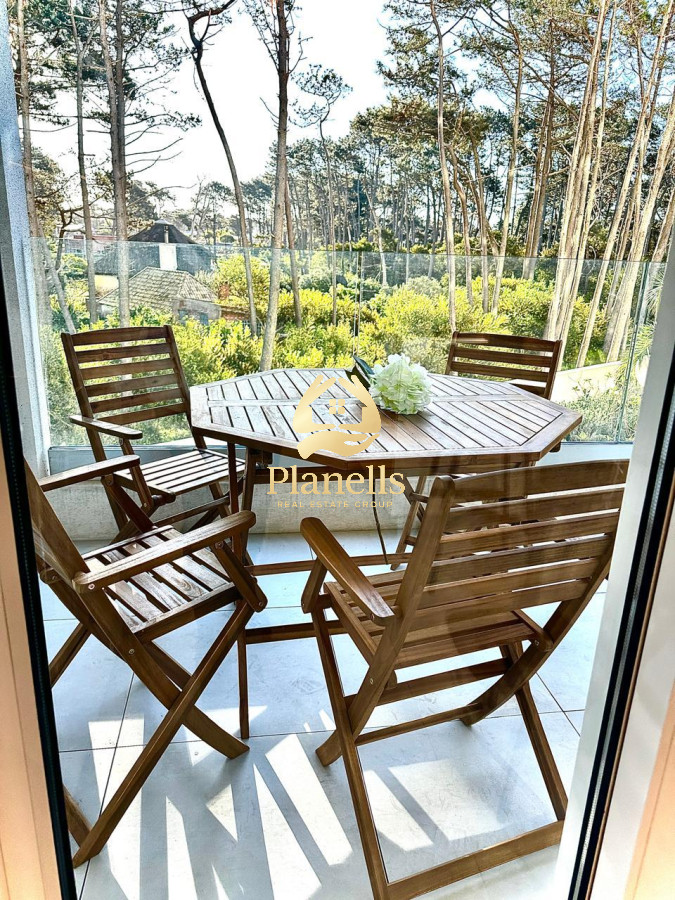 Apartamento ID.3137 - UNIDAD EN POSEIDON LAGUNA A GRAN PRECIO!!!
