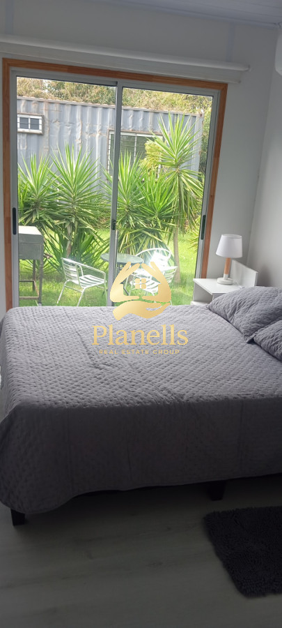 Apartamento ID.4356 - Viví a pasos de la Pplaya todo el año 🌊