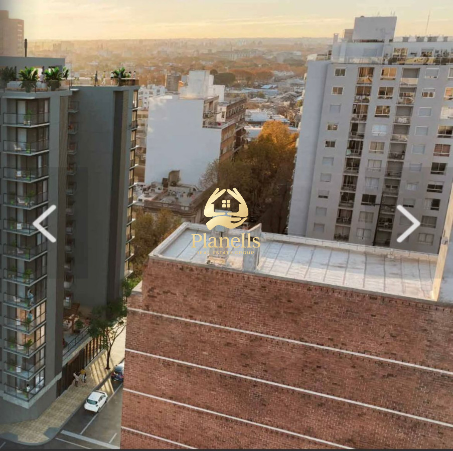 Nostrum Gordon imperdibles apartamentos en venta 7