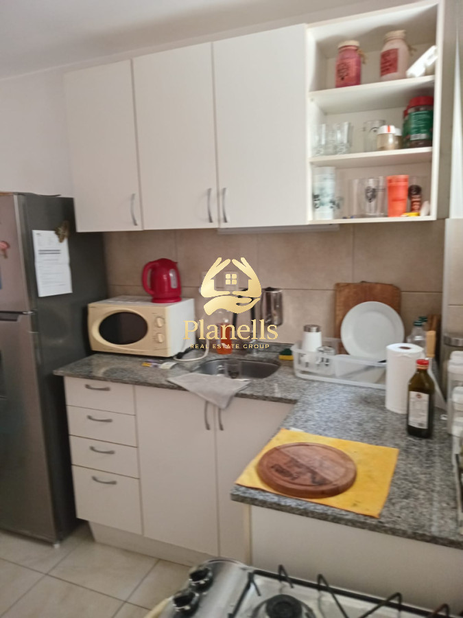 Venta apto excelente dos dormitorios Casa Morada 9