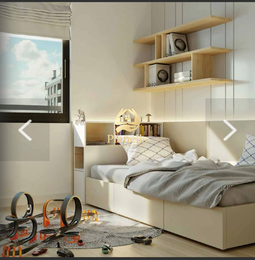 Nostrum Gordon imperdibles apartamentos en venta 2