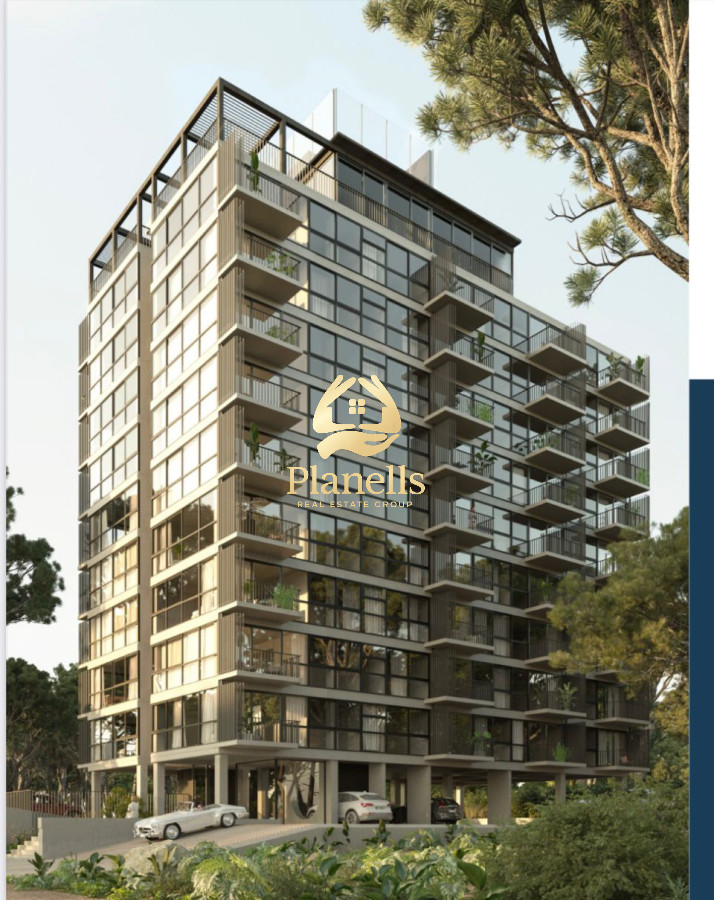 Erre16 uy Venta uniddaes en pozo desde 103181 dolares consultame 4