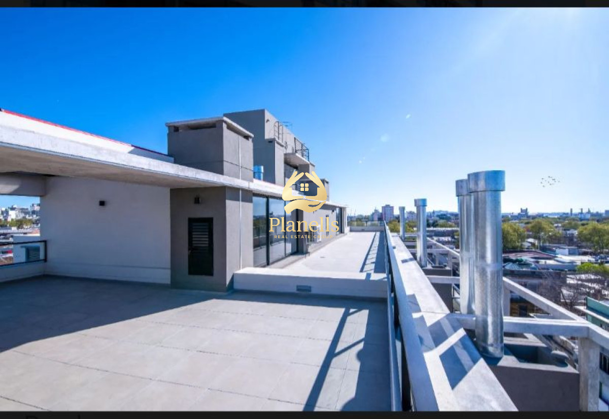 Apartamento ID.3970 - Edificio Nostrum Plaza 2