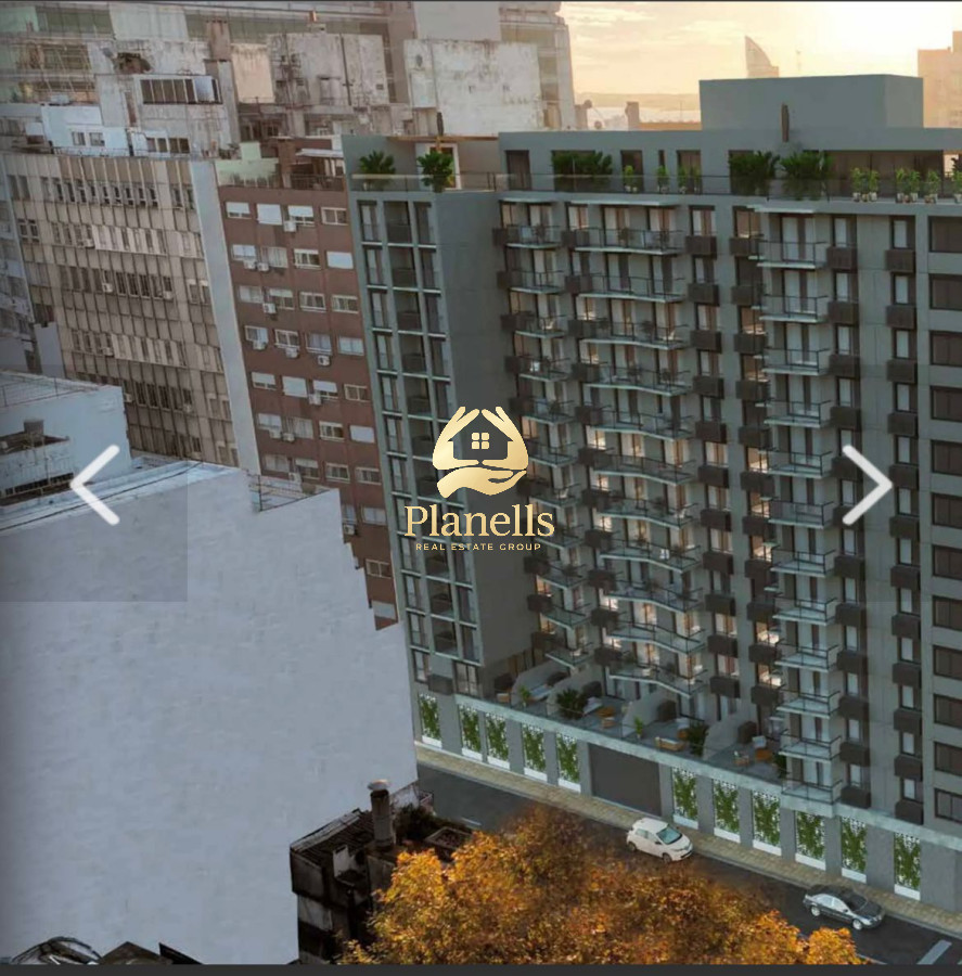 Nostrum Gordon imperdibles apartamentos en venta 1