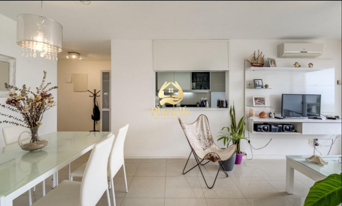 Venta Departamento, 2 Dormitorios, Vista, Maldonado, Punta del Este, Uruguay 5