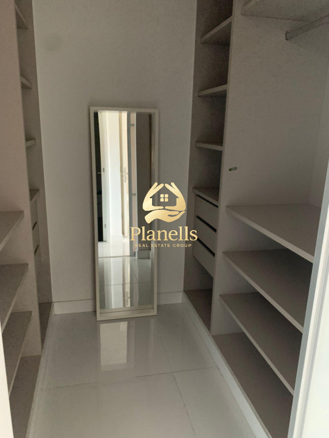 Apartamento ID.3966 - Edificio Art Tower