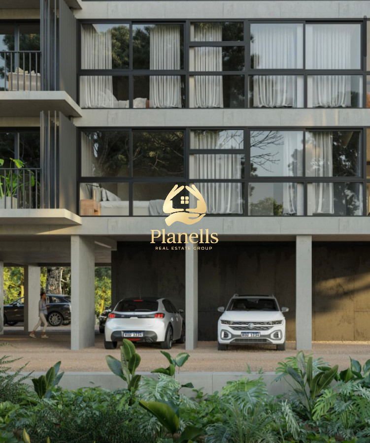 Erre16 uy Venta uniddaes en pozo desde 103181 dolares consultame 1