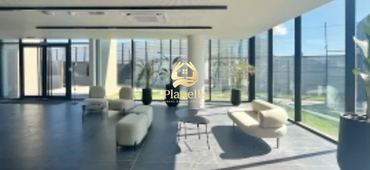 Apartamento en Montevideo, Carrasco 3