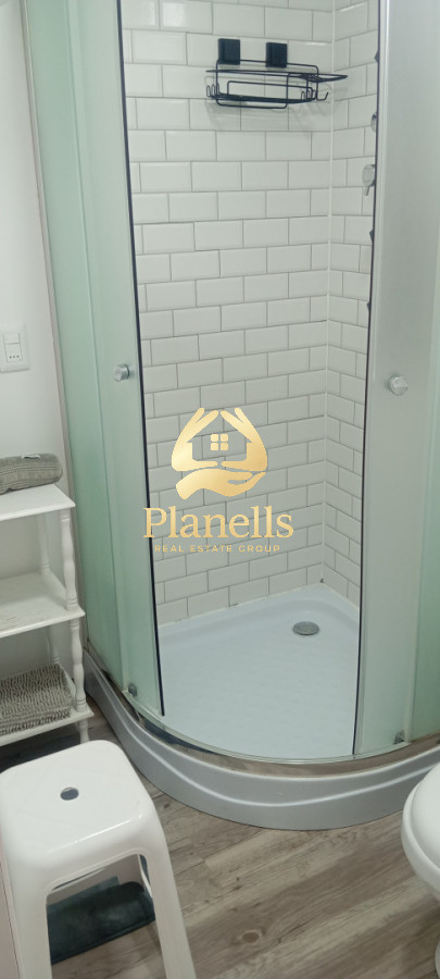 Apartamento ID.4356 - Viví a pasos de la Pplaya todo el año 🌊