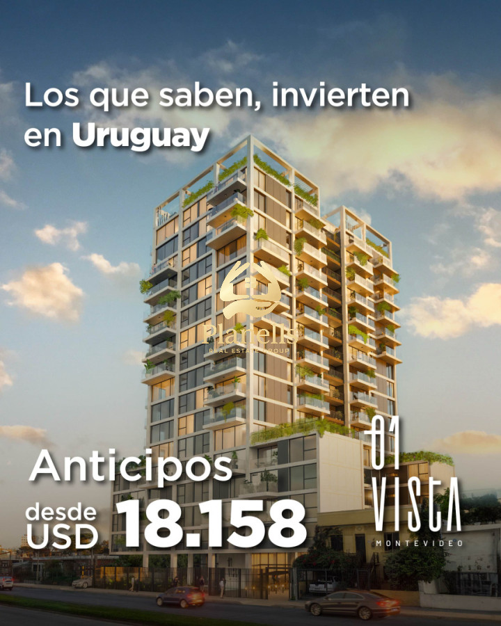Venta unidades en 01 Vista 1