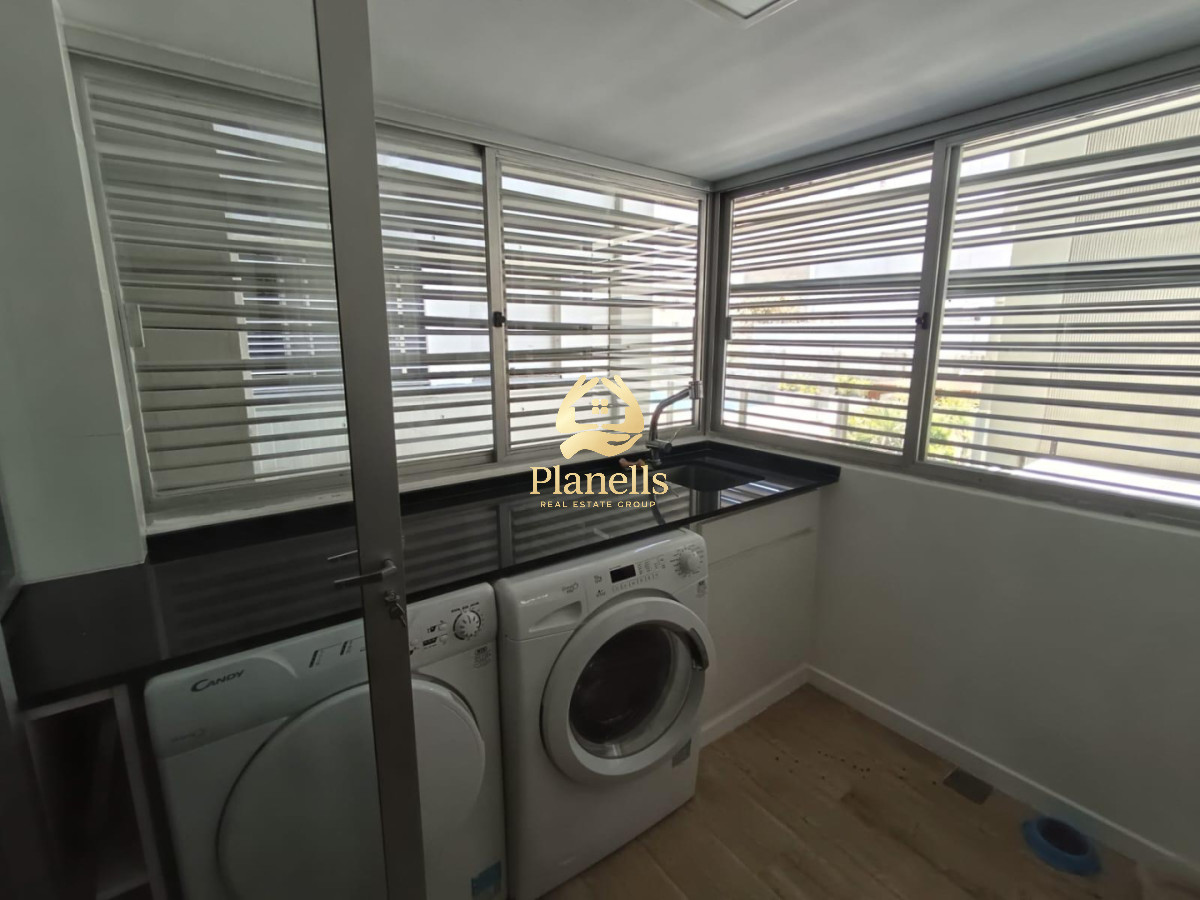 Apartamento ID.3964 - Edificio Monarca 