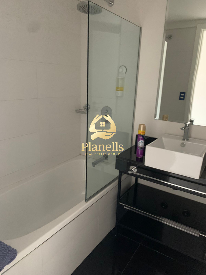 Apartamento ID.2613 - Alquiler anual 3 suites doble cochera piso alto vistas panorÃ¡micas