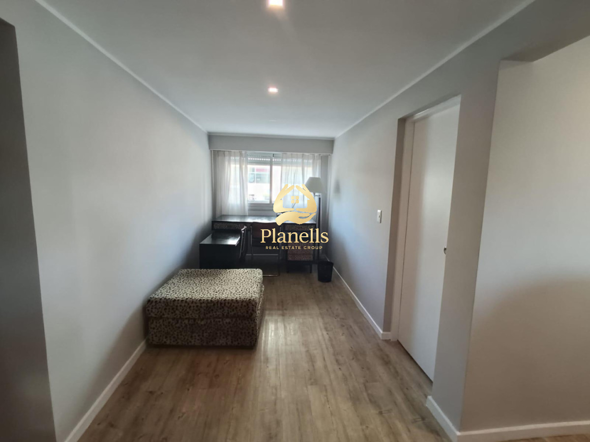 Apartamento ID.3965 - Edificio Monarca 