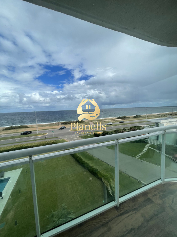 Apartamento ID.2091 - Alquiler en Cruceros 