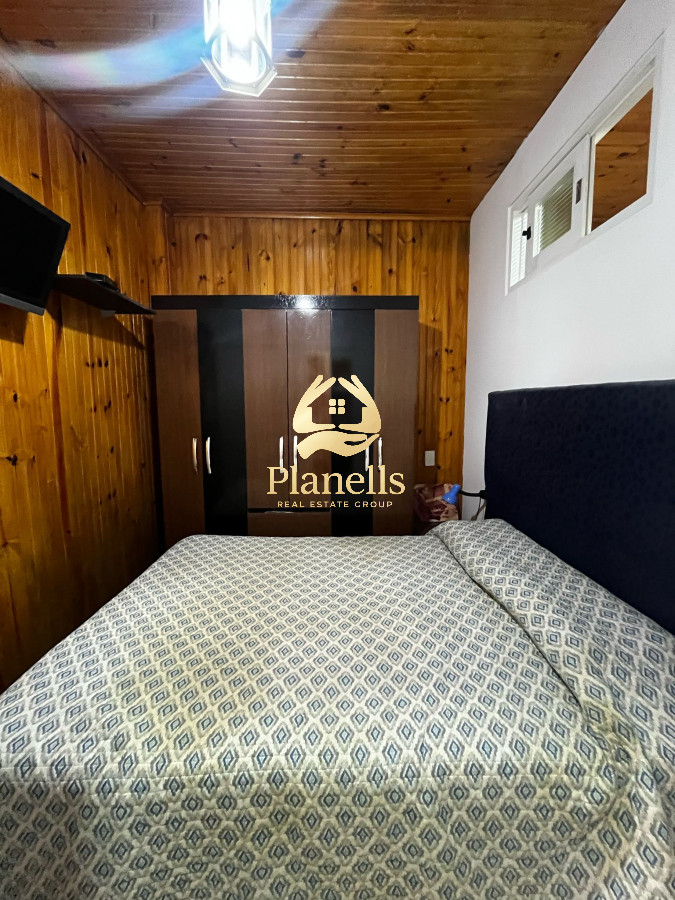 Apto en venta 1 dormitorio excelente 2
