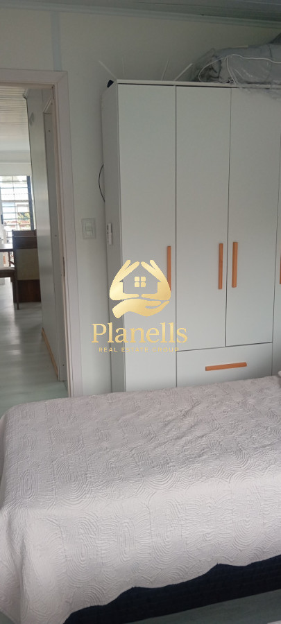 Apartamento ID.4356 - Viví a pasos de la Pplaya todo el año 🌊