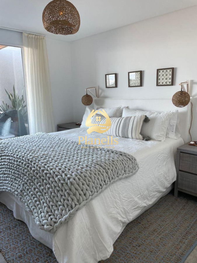 Departamento Alquiler, 3 Dormitorios, Vista, La Barra, Punta del Este, Maldonado, Uruguay 4