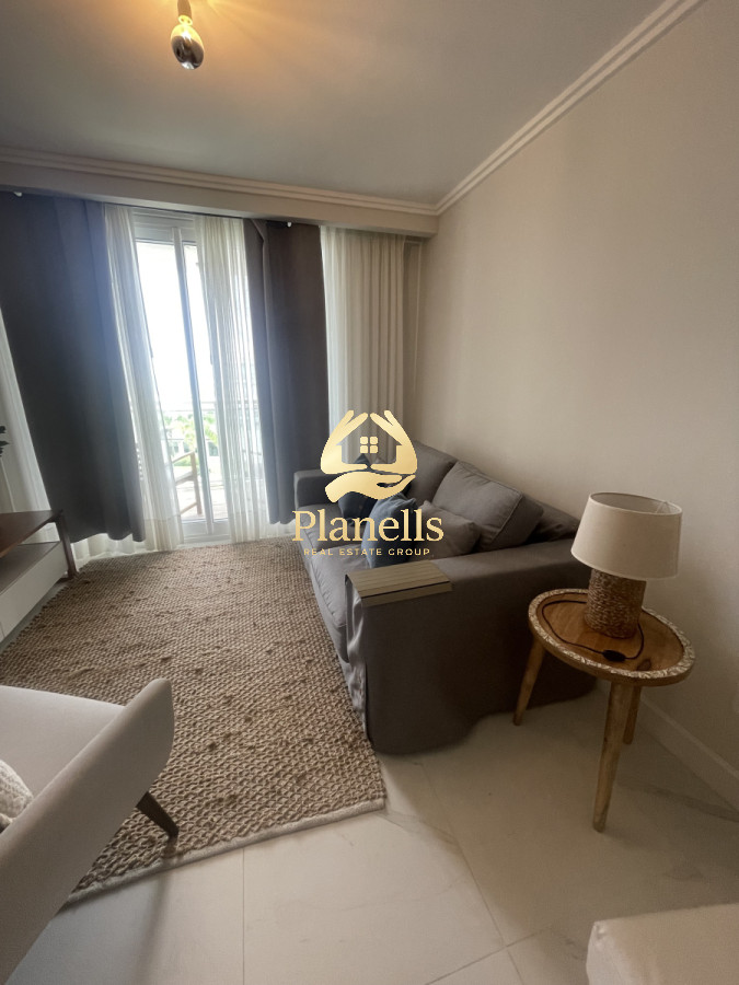 Apartamento ID.2091 - Alquiler en Cruceros 